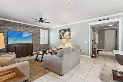 14825 Porter Road, Winter Garden, FL 34787 - Photo 6