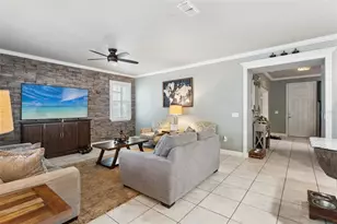14825 Porter Rd, Winter Garden, FL 34787 - Photo 6