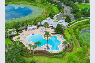 14825 Porter Road, Winter Garden, FL 34787 - Photo 60
