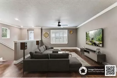 14825 Porter Road, Winter Garden, FL 34787 - Photo 28
