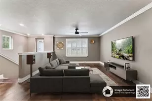 14825 Porter Rd, Winter Garden, FL 34787 - Photo 28