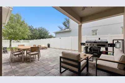 14825 Porter Road, Winter Garden, FL 34787 - Photo 46