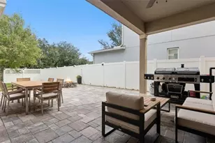 14825 Porter Rd, Winter Garden, FL 34787 - Photo 46