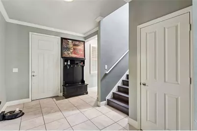 14825 Porter Road, Winter Garden, FL 34787 - Photo 26