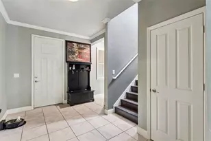 14825 Porter Rd, Winter Garden, FL 34787 - Photo 26