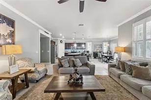 14825 Porter Rd, Winter Garden, FL 34787 - Photo 10