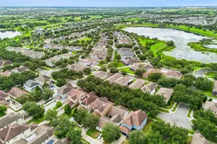 14825 Porter Rd, Winter Garden, FL 34787 - Photo 52