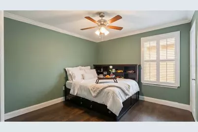 14825 Porter Road, Winter Garden, FL 34787 - Photo 38