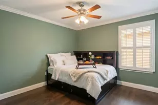 14825 Porter Rd, Winter Garden, FL 34787 - Photo 38