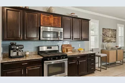 14825 Porter Road, Winter Garden, FL 34787 - Photo 14