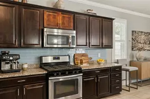 14825 Porter Rd, Winter Garden, FL 34787 - Photo 14
