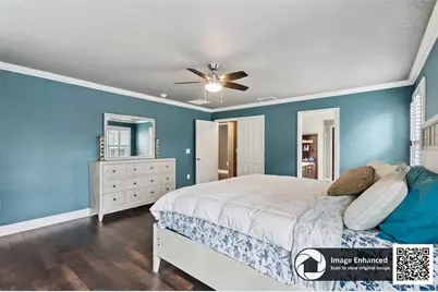 14825 Porter Road, Winter Garden, FL 34787 - Photo 32