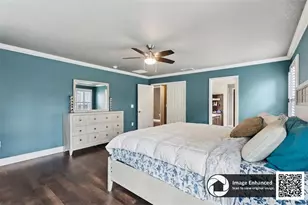 14825 Porter Rd, Winter Garden, FL 34787 - Photo 32