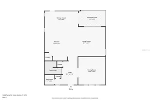 14825 Porter Rd, Winter Garden, FL 34787 - Photo 66