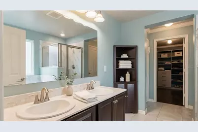 14825 Porter Road, Winter Garden, FL 34787 - Photo 34