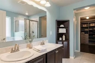 14825 Porter Rd, Winter Garden, FL 34787 - Photo 34