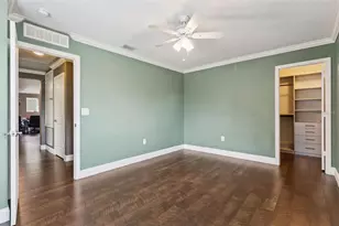 14825 Porter Rd, Winter Garden, FL 34787 - Photo 40