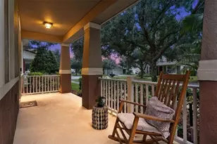 14825 Porter Rd, Winter Garden, FL 34787 - Photo 64