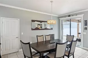 14825 Porter Rd, Winter Garden, FL 34787 - Photo 18