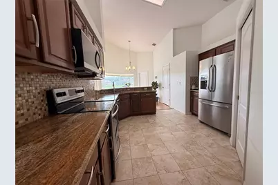 3406 Timucua Circle, Orlando, FL 32837 - Photo 12