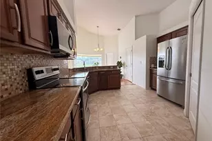 3406 Timucua Cir, Orlando, FL 32837 - Photo 12