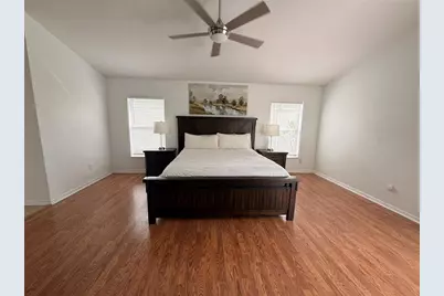 3406 Timucua Circle, Orlando, FL 32837 - Photo 16
