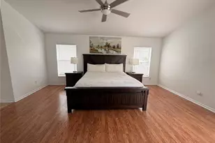 3406 Timucua Cir, Orlando, FL 32837 - Photo 16