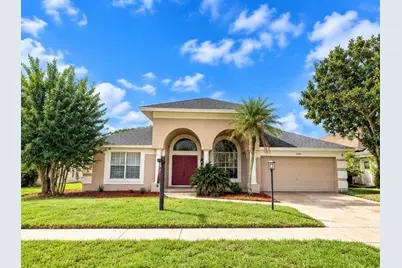 3406 Timucua Circle, Orlando, FL 32837 - Photo 1