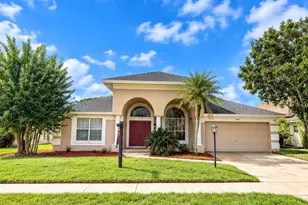 3406 Timucua Cir, Orlando, FL 32837 - Photo 1