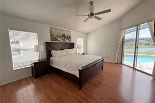 3406 Timucua Cir, Orlando, FL 32837 - Photo 18