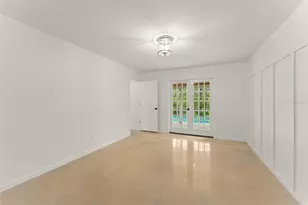 154 Citrus Tree Ln, Longwood, FL 32750 - Photo 12