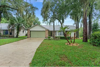 154 Citrus Tree Lane, Longwood, FL 32750 - Photo 1
