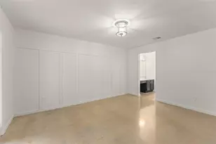 154 Citrus Tree Ln, Longwood, FL 32750 - Photo 10