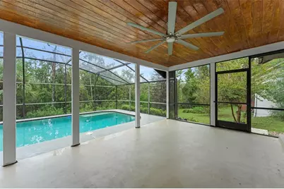 154 Citrus Tree Lane, Longwood, FL 32750 - Photo 36