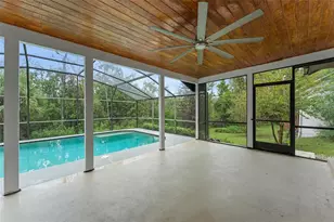 154 Citrus Tree Ln, Longwood, FL 32750 - Photo 36