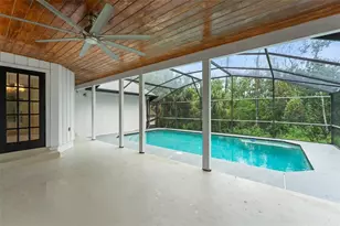 154 Citrus Tree Ln, Longwood, FL 32750 - Photo 38