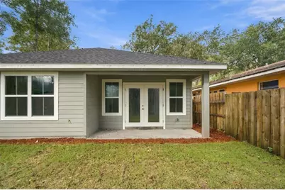 909 NE 18th Terrace, Gainesville, FL 32641 - Photo 20
