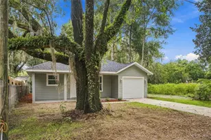 909 NE 18th Ter, Gainesville, FL 32641 - Photo 22