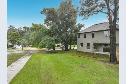 199 Northmoor Road, Casselberry, FL 32707 - Photo 78