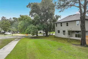 199 Northmoor Rd, Casselberry, FL 32707 - Photo 78