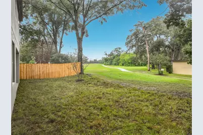199 Northmoor Road, Casselberry, FL 32707 - Photo 74