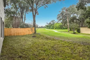 199 Northmoor Rd, Casselberry, FL 32707 - Photo 74
