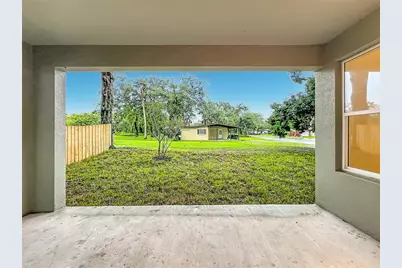 199 Northmoor Road, Casselberry, FL 32707 - Photo 70