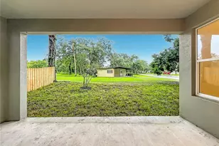 199 Northmoor Rd, Casselberry, FL 32707 - Photo 70