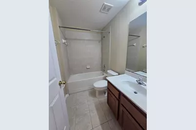 614 Cruz Bay Circle, Winter Springs, FL 32708 - Photo 8
