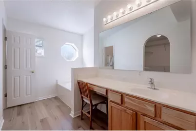 359 Velveteen Place, Chuluota, FL 32766 - Photo 18