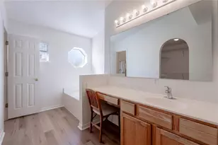 359 Velveteen Pl, Chuluota, FL 32766 - Photo 18
