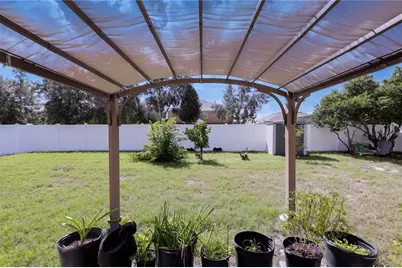 359 Velveteen Place, Chuluota, FL 32766 - Photo 28