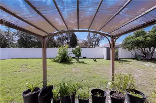 359 Velveteen Pl, Chuluota, FL 32766 - Photo 28