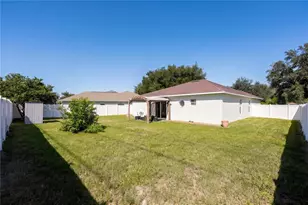 359 Velveteen Pl, Chuluota, FL 32766 - Photo 30